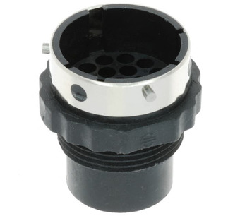 UTG116-19P Image.