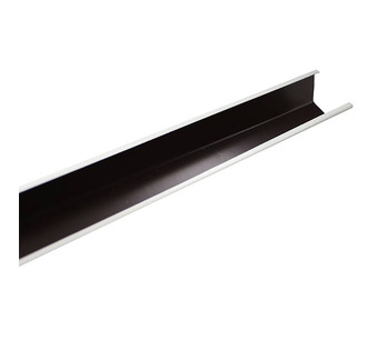 SR100WH Image.
