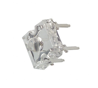 SSL-LX30448SYC Image.