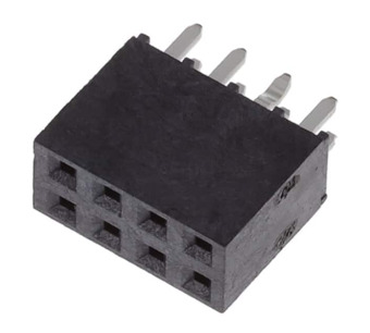 SSW-104-01-T-D-LL Image.