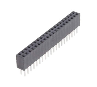 SSW-120-22-L-D Image.
