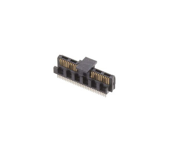 ST4-30-2.50-L-D-P-TR Image.