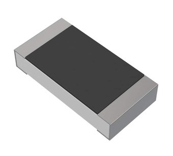 RMCS1206FT243R Image.