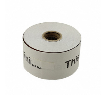 T200X000VR1Y Image.