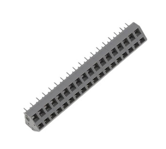 TBL007A-508-18GY Image.
