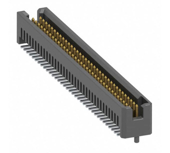 TFM-135-02-F-D-A-P Image.