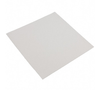 TG2030S-320-320-1.0 Image.