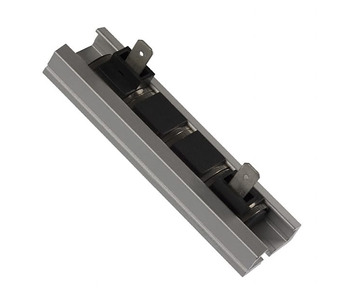 TL88K15R0 Image.