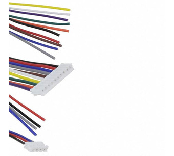 TMCM-1076-CABLE Image.