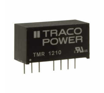 TMR 1210 Image.