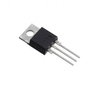 QJ6025RH5TP Image.