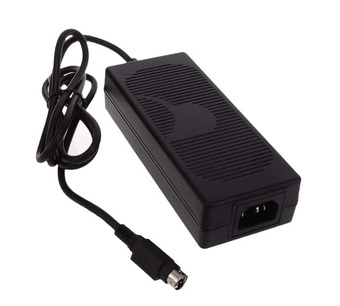 TR9CE7500YL4-IM(R6B) Image.