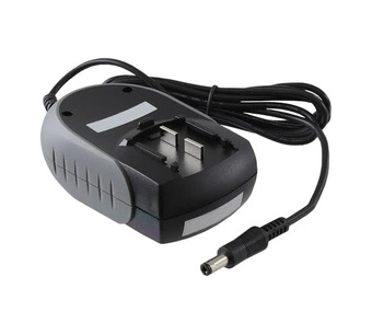TRG30R120V-11E03-GY-BK VI Image.