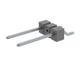 TSM-103-03-T-SH-002 Image.