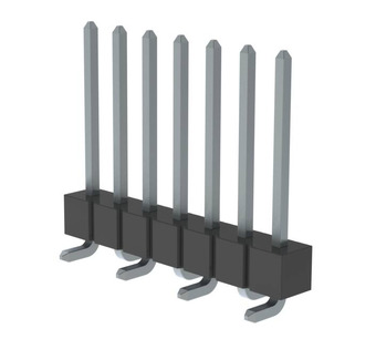 TSM-107-03-T-SV Image.
