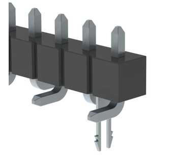 TSM-120-05-T-SV-LC Image.