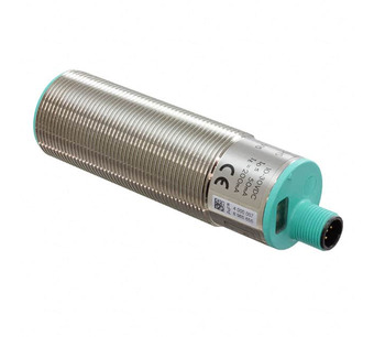 UB500-30GM-E5-V15 Image.