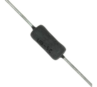 UB5C-200RF1 Image.