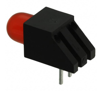WP1533BQ/ID Image.