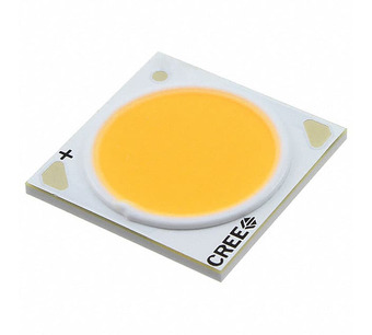 CXA1830-0000-000N0HU20E3 Image.