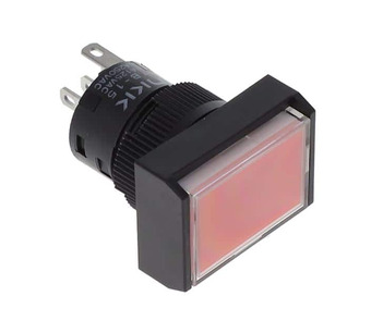 YB15RKW01-5C05-JC Image.