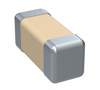 Z0201C601ASMST Image.