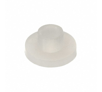 12SWS0612 Image.