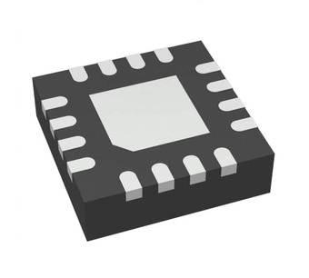 EQCO875SC.3-HS-TRAY Image.