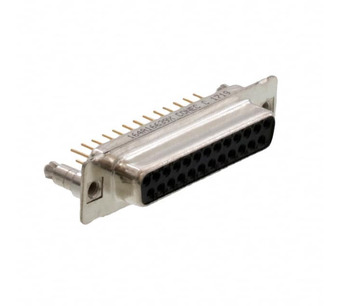 164A16639X Image.