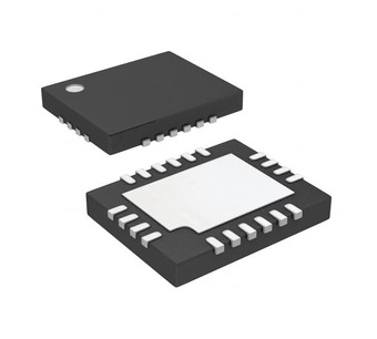 LTC4227IUFD-1#PBF Image.