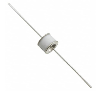 2049-47-BT1LF Image.
