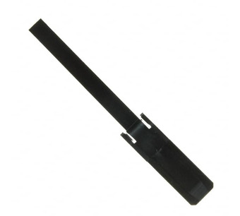 207597-1 Image.