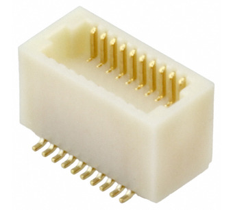20P5.0-JMCS-G-TF(N) Image.