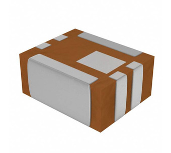 2595FB39A0050001E Image.