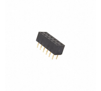2RS2-12-G Image.
