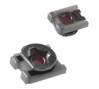 3302W-3-202E Image.