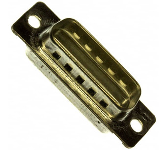 CF15P Image.