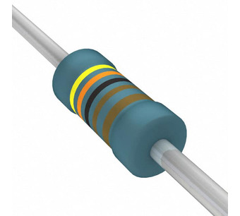 MBA02040C4301FRP00 Image.