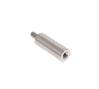 4005-256-SS Image.