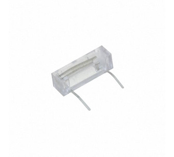 4081 Image.
