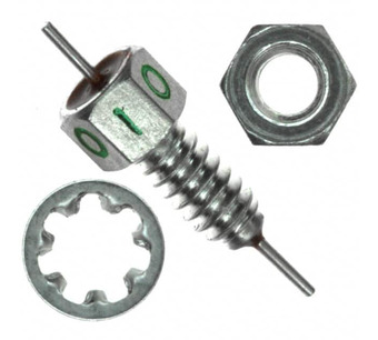 4400-010LF Image.