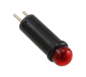 50747603731500F Image.