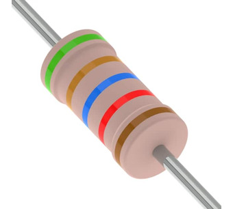 FMP200FRE52-53K6 Image.