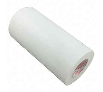 5590H-05-300MM Image.