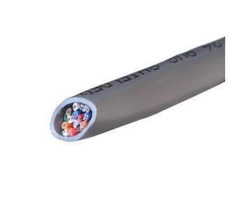 6087C SL005 Image.
