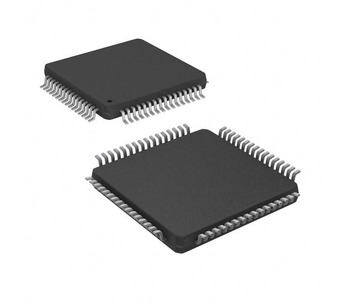 71342LA25PFGI Image.