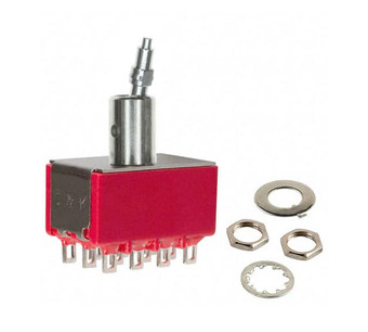 7401L40YCQI Image.