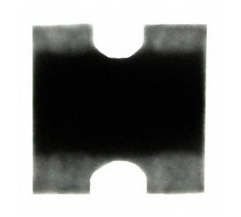 741X043101J Image.