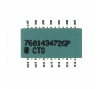 768143472GP Image.