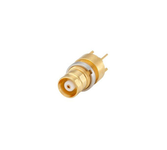 78K104-400L5 Image.